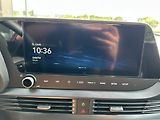 Hyundai i20 26 1,0 T-GDI DCT GO PLUS! - náhled 19