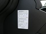Volkswagen Golf 2,0 TDi VIII 2x kola,LED,CEBIA - náhled 36
