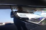 BMW Řada 5 540d xDrive Sedan - náhled 23