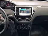 Peugeot 208 (2013) 1.0 VTi, nová STK, rezervace - náhled 12