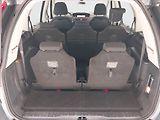 Citroën C4 Picasso (2010) 1.6 HDi, Automat, 7 míst - náhled 14