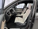 Volvo XC90 B5 AWD PLUS DARK, PANORAMA, H& - náhled 10