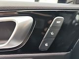 Kia Pro_Ceed 1.6 T-GDI/150kW GT DCT - náhled 34