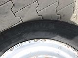 DAF XF 480, EURO 6, 6X2, NEZÁVISLÁ KL - náhled 17