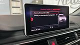 Audi RS 4 HOMOLOGOVANÝ VÝFUK REMUS - náhled 43