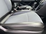 Opel Mokka 1.4T COSMO 4x4 KAMERA NAVI - náhled 30
