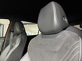 Volkswagen ID.4 Pro Tepelko Assist 360° Kamera - náhled 48