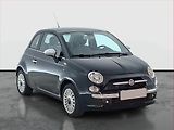 Fiat 500 (2007) 1.4, po STK, jezdí výborně - náhled 1