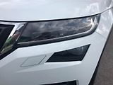 Škoda Kodiaq 2.0TDi 140kW STYLE PLUS 4x4 DS - náhled 25
