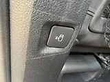 Peugeot Traveller 2,0HDI 110kW Odpočet DPH - náhled 21