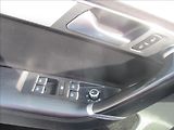 Volkswagen Passat 2,0 TDI,Highline,DSG,4x4,CZ, - náhled 34