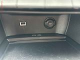 Peugeot 5008 (2020) 1.5 HDi, 2.maj,ČR, Allure - náhled 21