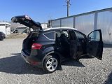 Ford Kuga 2.0TDC-i 4x4 135PS TITANIUM!!! - náhled 157