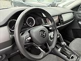 Škoda Kodiaq 2,0 TDI TAŽNÉ KEYLESS KAMERA - náhled 9