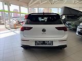 Volkswagen Golf 2,0   GTI EDICE 45 300 PS Akra - náhled 16