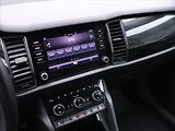 Škoda Kodiaq 2,0 TDI  4X4 DSG Style+ Tažné - náhled 21