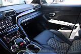 Lamborghini Urus 4.0 V8 ZÁRUKA - náhled 23