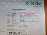 Volkswagen Touran 1,4  TSI MATCH - náhled 33