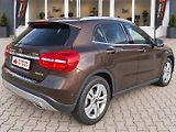 Mercedes-Benz GLA (2014) 220CDI 125kW 4MATIC -TAŽ.ZAŘ. - náhled 8