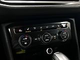 Volkswagen Tiguan 1.5 TSI 110 kW, Automat - náhled 34