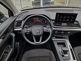 Audi Q5 40 TDI Quattro S Tronic,1.Maj - náhled 12