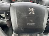 Peugeot Boxer 2.0HDi L4H2 ČR 1.MAJ. odp.DPH - náhled 11