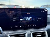 Ford Mustang 5,0 V8 328kW GT California AUT - náhled 43