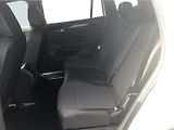 Volkswagen Tayron People 1,5 TSI 150 kW eHybrid - náhled 12