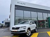 Škoda Karoq (2019) 1.6 TDI 85 kW Style Plus - náhled 34