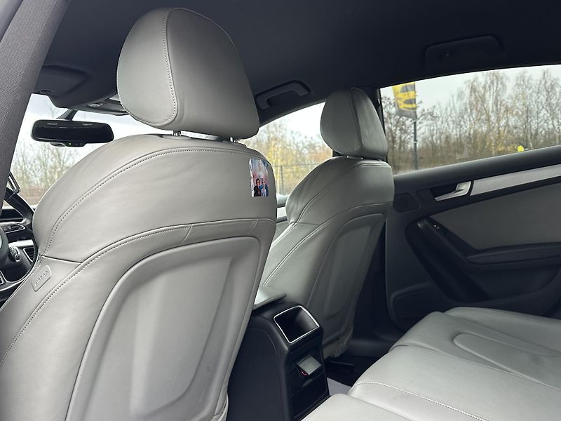 Audi A5 (2016) Audi A5 2016 - fotka 11 z 17