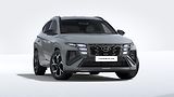 Hyundai Tucson (2024)  1,6 T-GDI PHEV 4x4 N Line AT  - náhled 1