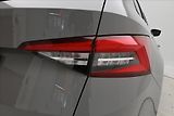 Škoda Kodiaq 1,5 TSI 110 kW SPORT LINE Záru - náhled 31