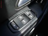 Dacia Duster (2022) 1.0i, 2.maj,ČR, Navi, autoAC - náhled 11