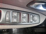 Renault Scénic (2013) 1.2TCe, AC, navi - náhled 12