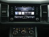 Škoda Kodiaq (2022) Ambition 2.0 TDI 4x4 - náhled 11