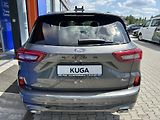 Ford Kuga ST-Line X 2.5 PHEV 178 kW - náhled 7