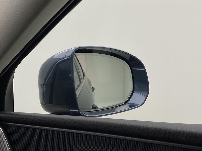 Volvo XC60 B4 AWD BRIGHT PLUS AUT CZ - fotka 36 z 60