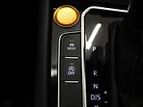 Volkswagen Arteon 2,0 TDI 176kW 4M R-line DCC ČR - náhled 23