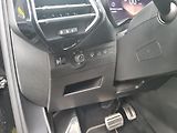 DS Automobiles DS7 (2023) 1.5 BlueHDi 130 EAT8 Performan - náhled 19