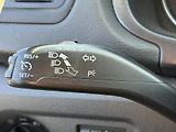 Škoda Roomster 1.2 Tsi, 63kw, 1. majitel - náhled 12