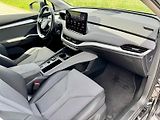 Škoda Enyaq (2022) 82kWh, SOH 92%,KEYLESS - náhled 11