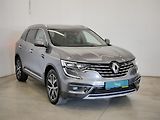 Renault Koleos - náhled 8
