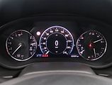 Opel Insignia (2020) 2.0 BiTurbo CDTI - náhled 11