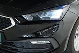 Seat Leon - náhled 9