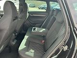 Škoda Karoq Sportline 7DSG 1,5TSI - náhled 8