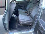 Opel Meriva (2010) 1.4 T, Innovation, navi, - náhled 10