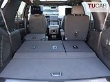 GMC Yukon (2026) Denali 6.2 V8  - náhled 39
