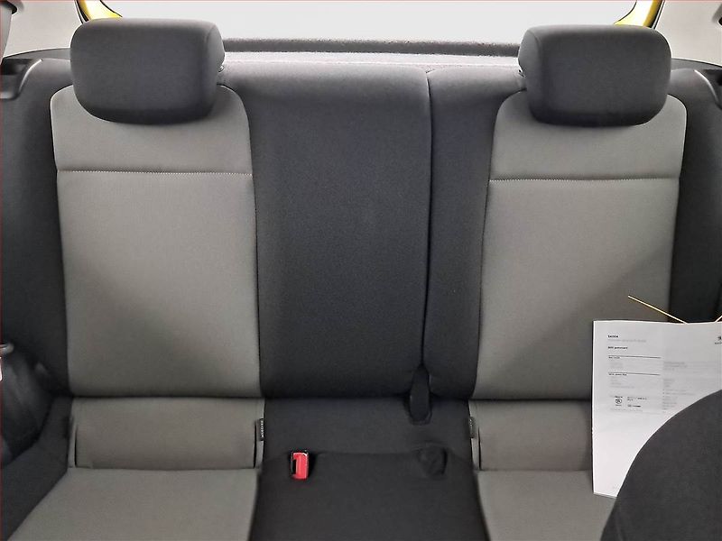 Škoda Citigo (2019) 1.0 MPI, Serv.kniha - fotka 10 z 15