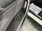 Volkswagen Tiguan 2,0   TDI 140KW HIGHLINE LED - náhled 7