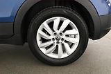Volkswagen T-Cross (2023) Life 1.0 TSI, Navi - náhled 18